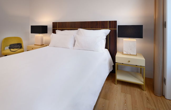 Ouro Grand By Level Residences - Foto 8
