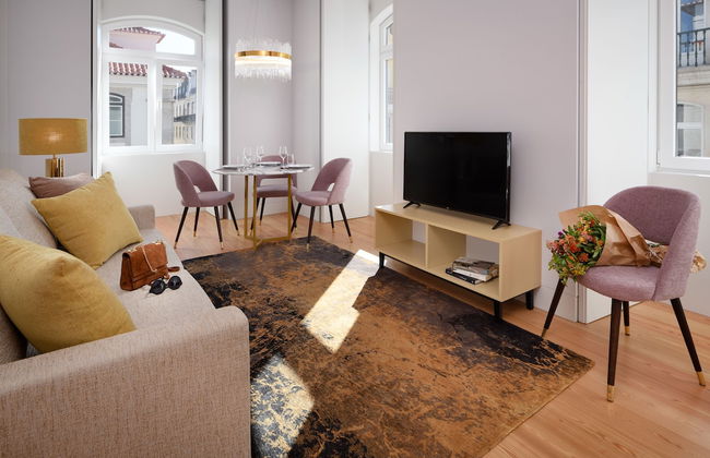Ouro Grand By Level Residences - Foto 27