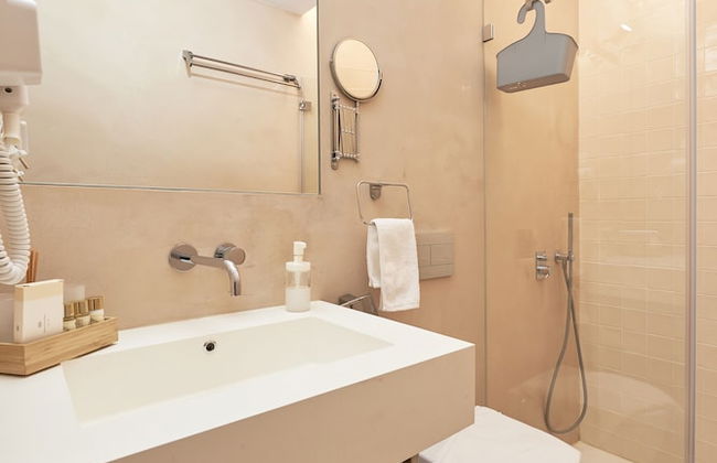 Ouro Grand By Level Residences - Foto 33