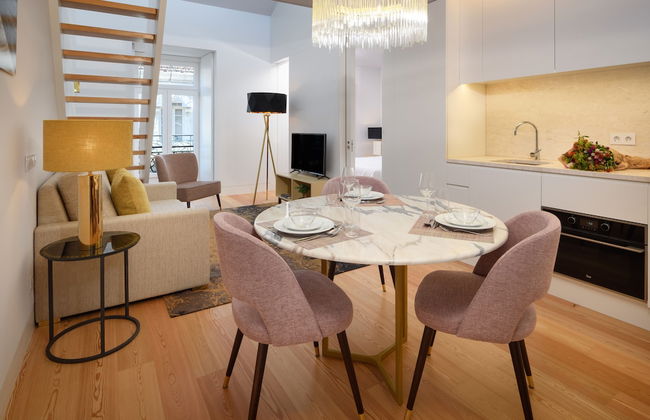 Ouro Grand By Level Residences - Foto 9