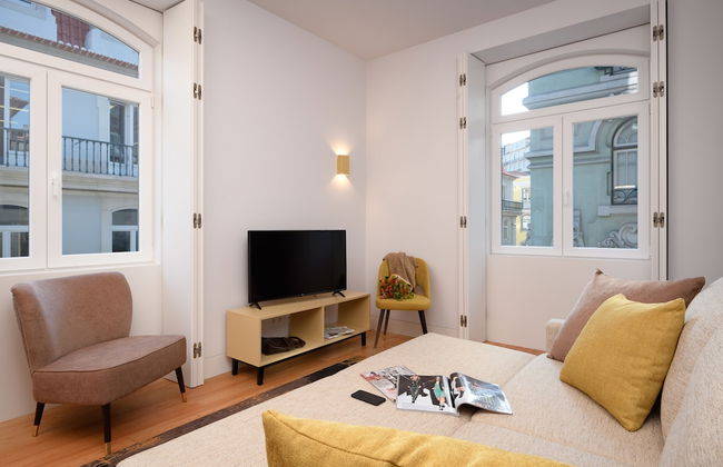 Ouro Grand By Level Residences - Foto 29
