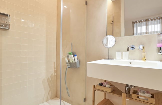 Ouro Grand By Level Residences - Foto 20