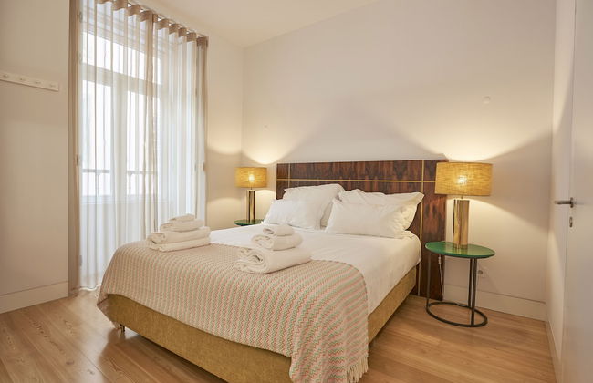 Ouro Grand By Level Residences - Foto 15