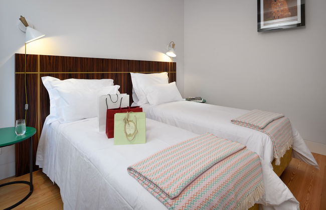 Ouro Grand By Level Residences - Foto 4