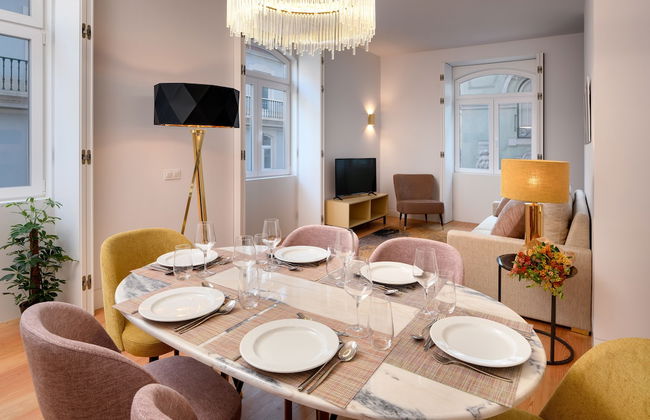 Ouro Grand By Level Residences - Foto 13