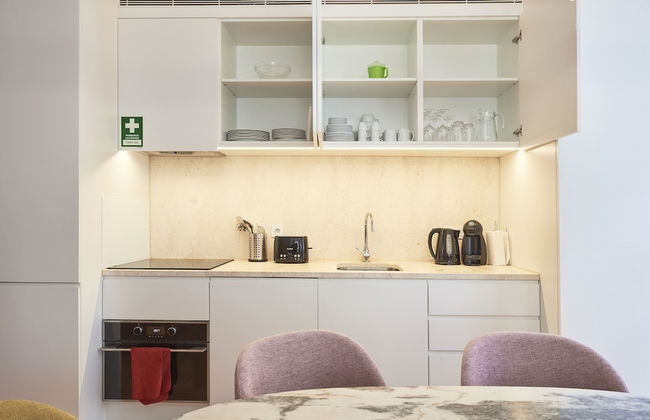 Ouro Grand By Level Residences - Foto 24