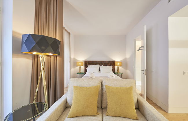 Ouro Grand By Level Residences - Foto 16