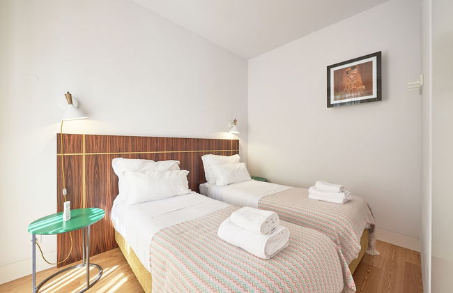Ouro Grand By Level Residences - Foto 10