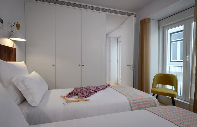 Ouro Grand By Level Residences - Foto 3