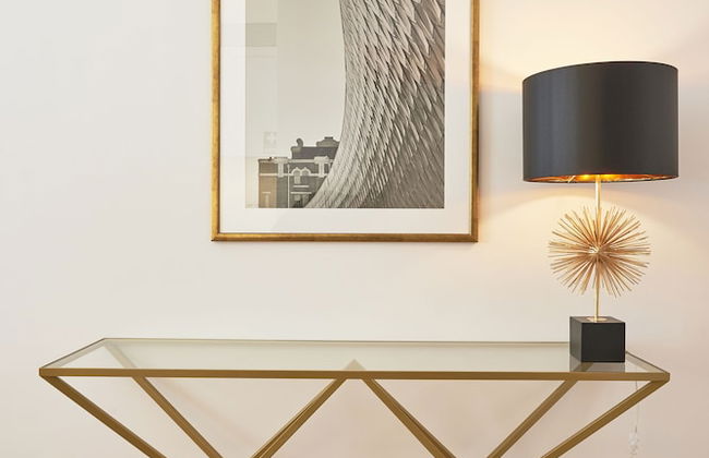 Ouro Grand By Level Residences - Foto 26