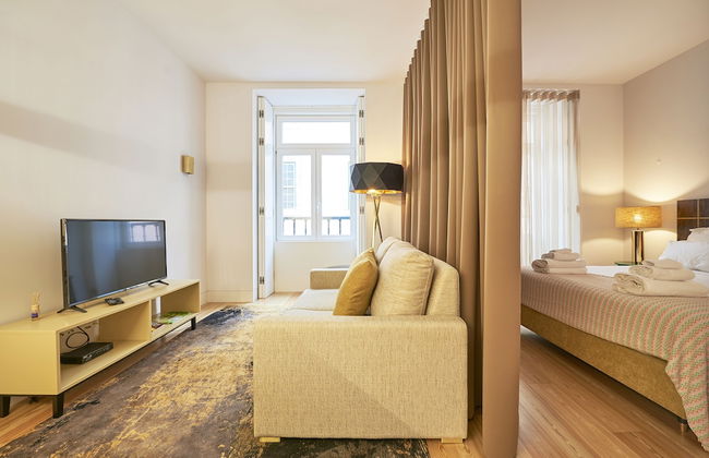 Ouro Grand By Level Residences - Foto 14