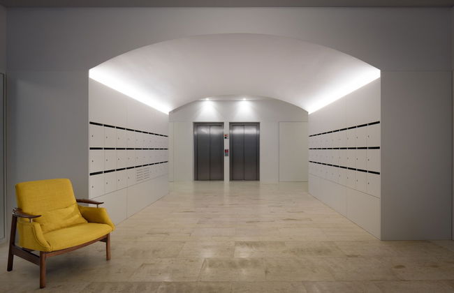 Ouro Grand By Level Residences - Foto 34