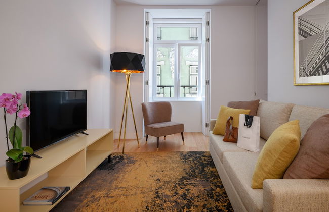 Ouro Grand By Level Residences - Foto 30