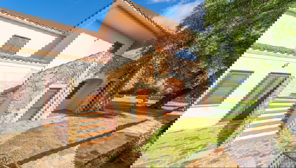 Image principale