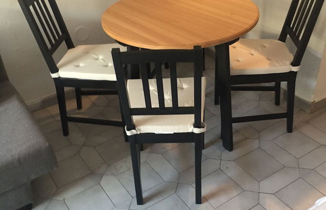 Benalmadena Jupiter - SunSea Apartments - Photo 21