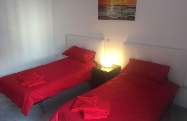 Benalmadena Jupiter - SunSea Apartments - Photo 5