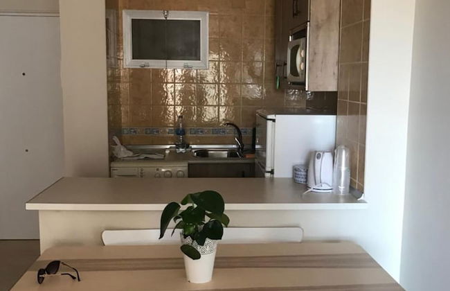 Benalmadena Jupiter - SunSea Apartments - Photo 17