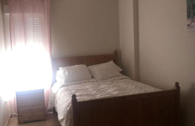 Benalmadena Jupiter - SunSea Apartments - Photo 13