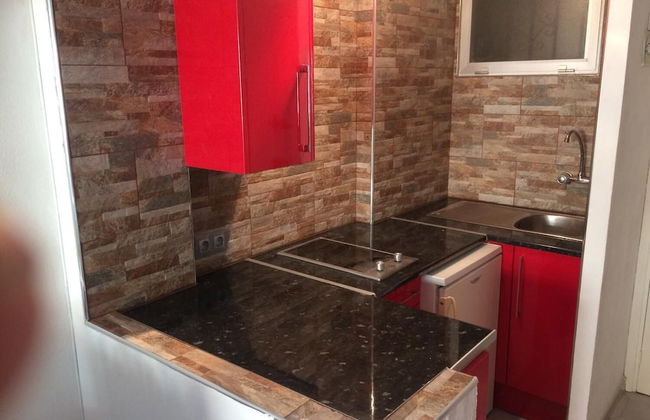 Benalmadena Jupiter - SunSea Apartments - Photo 15