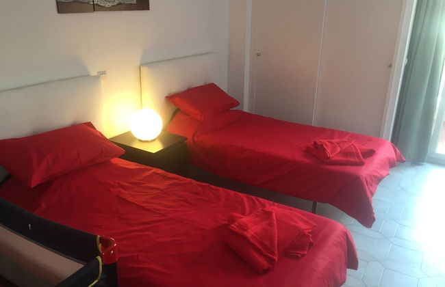 Benalmadena Jupiter - SunSea Apartments - Photo 3