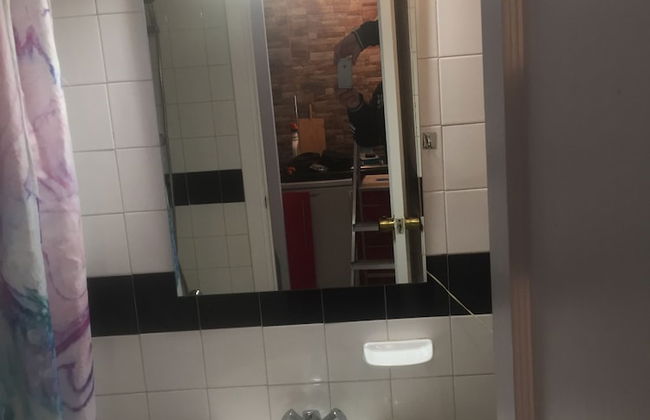 Benalmadena Jupiter - SunSea Apartments - Photo 31