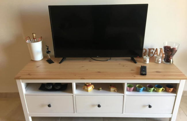 Benalmadena Jupiter - SunSea Apartments - Photo 9