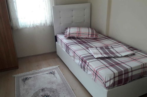 Photo 3 - Elit Kurdal Apartment