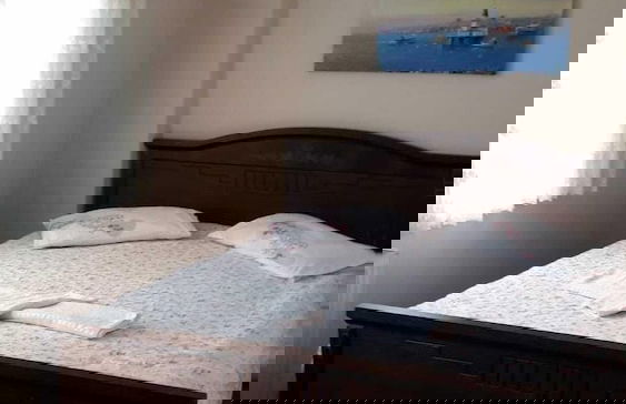 Elit Kurdal Apartment - Photo 4