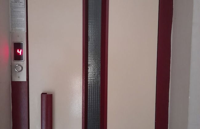 Elit Kurdal Apartment - Photo 30