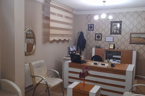 Photo 2 - Elit Kurdal Apartment