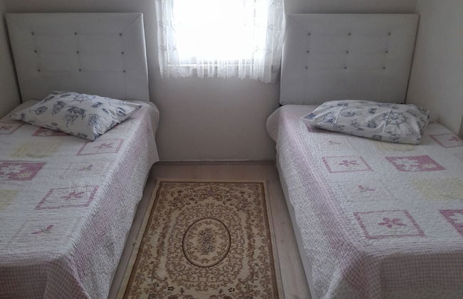 Elit Kurdal Apartment - Photo 6