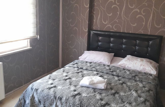 Elit Kurdal Apartment - Photo 8