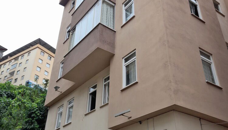 Photo 1 - Elit Kurdal Apartment