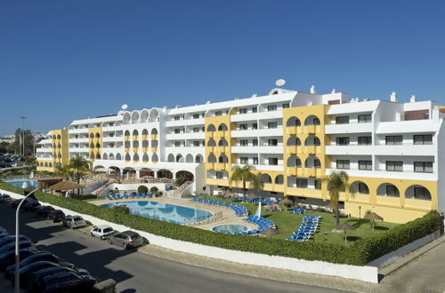 Foto 66 - Paladim & Alagoamar Hotels