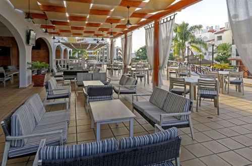 Foto 62 - Paladim & Alagoamar Hotels