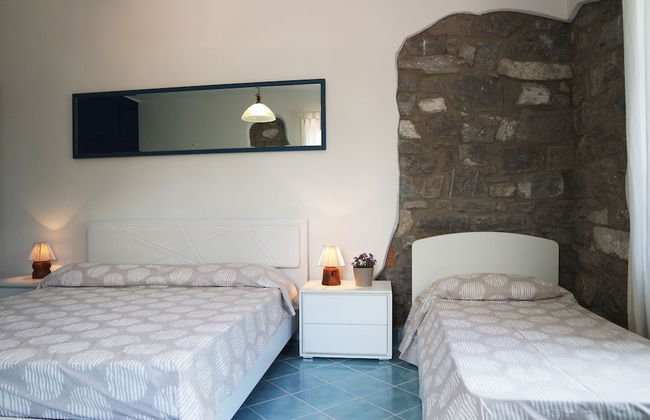 Residenza dei Filosofi - Foto 15