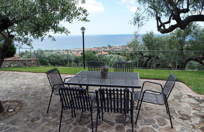 Residenza dei Filosofi - Foto 43