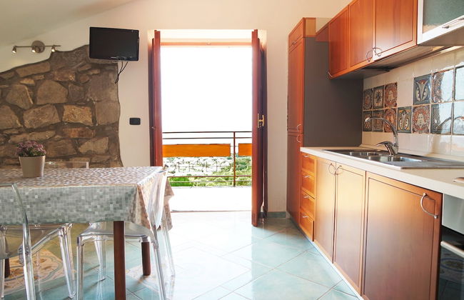 Residenza dei Filosofi - Foto 30