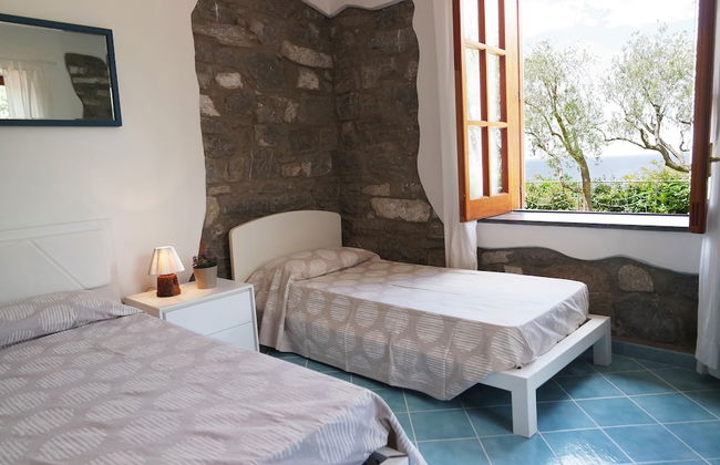 Residenza dei Filosofi - Foto 4