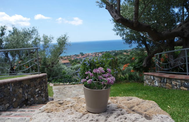 Residenza dei Filosofi - Foto 46