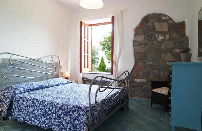 Residenza dei Filosofi - Foto 7