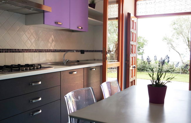 Residenza dei Filosofi - Foto 29