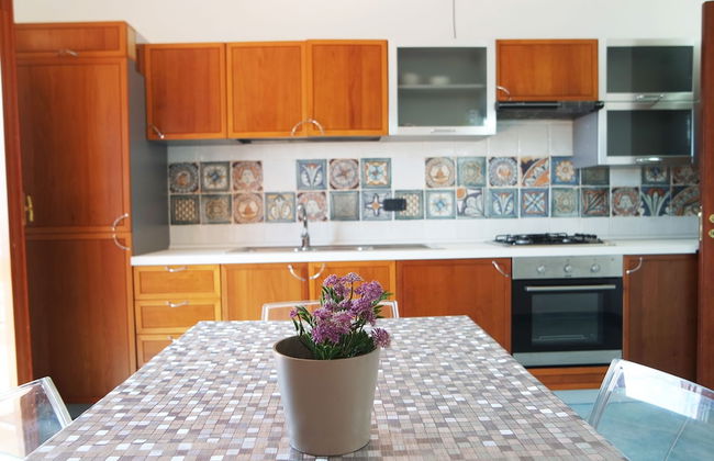 Residenza dei Filosofi - Foto 27