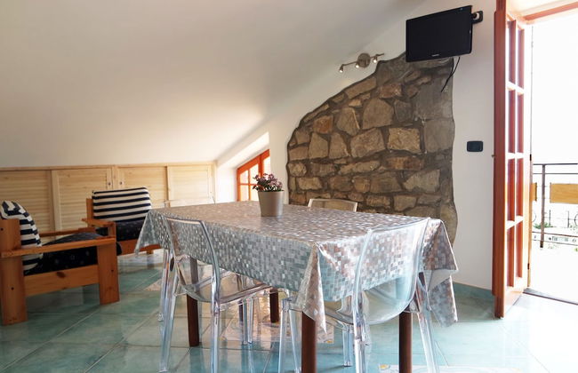Residenza dei Filosofi - Foto 24