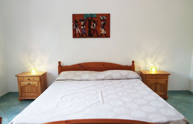 Residenza dei Filosofi - Foto 14