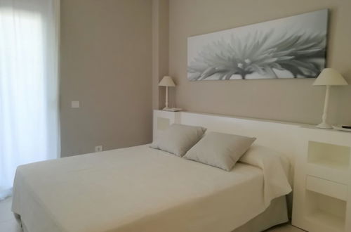 Foto 4 - Residencial Paradise Village B