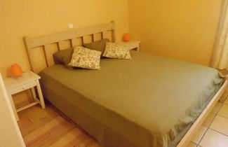 Foto 3 - Apartamento Politur G-6