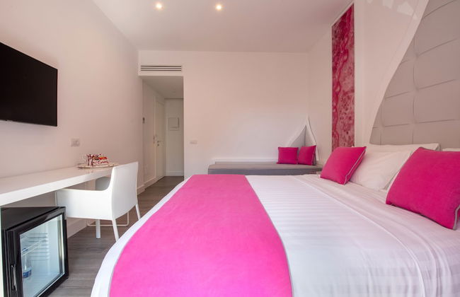 Diamond Suite - Foto 9
