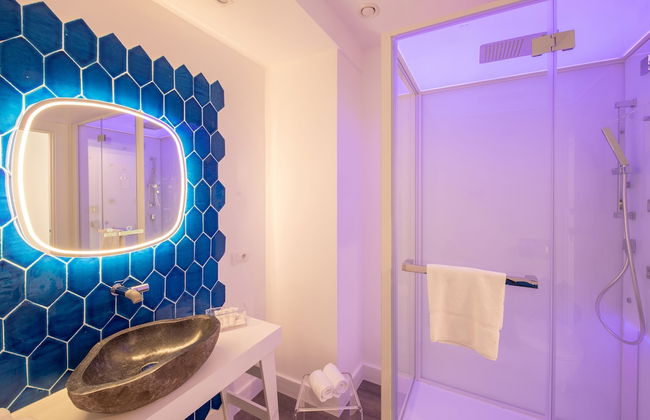 Diamond Suite - Foto 39