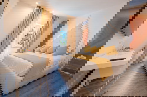 Foto 5 - Diamond Suite